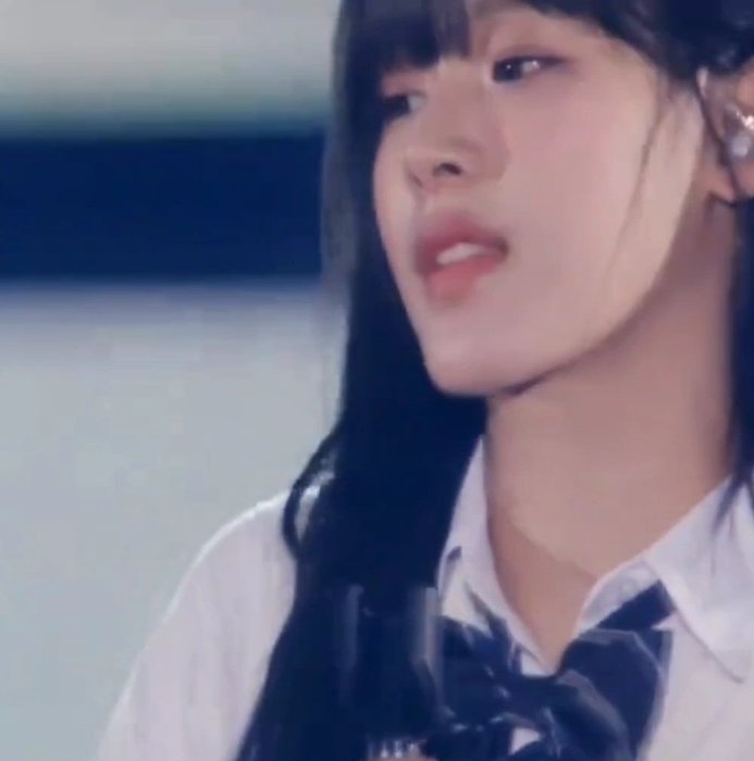 Thumbnail of www-x-com-pii-no-pii-status-1806544872238977488-a85b243087984378
