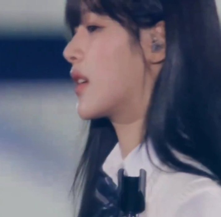 Thumbnail of www-x-com-pii-no-pii-status-1806544872238977488-a85b243087984378