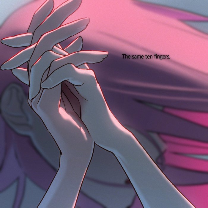 Thumbnail of www-x-com-anonchihaya-status-1933452117769138353-a85d1a6fc7264b34