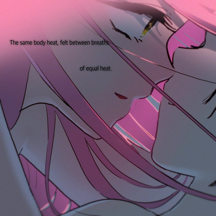 Thumbnail of www-x-com-anonchihaya-status-1933452117769138353-a85d1a6fc7264b34