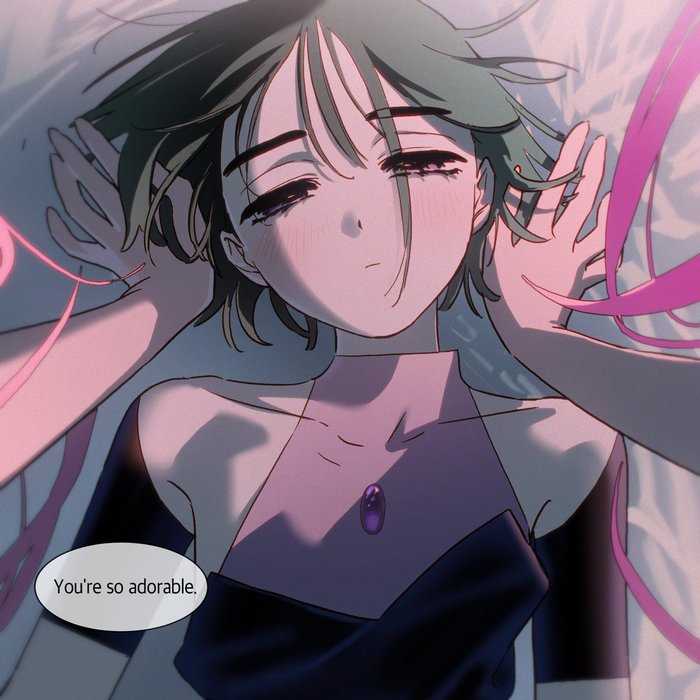 Thumbnail of www-x-com-anonchihaya-status-1933452117769138353-a85d1a6fc7264b34