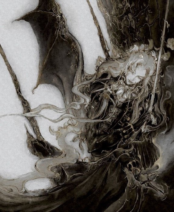 Thumbnail of www-x-com-xe0-xeo-status-1795954920274989320-a8608278064e4865