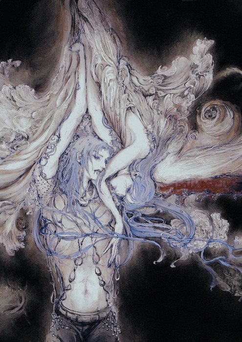 Thumbnail of www-x-com-xe0-xeo-status-1795954920274989320-a8608278064e4865