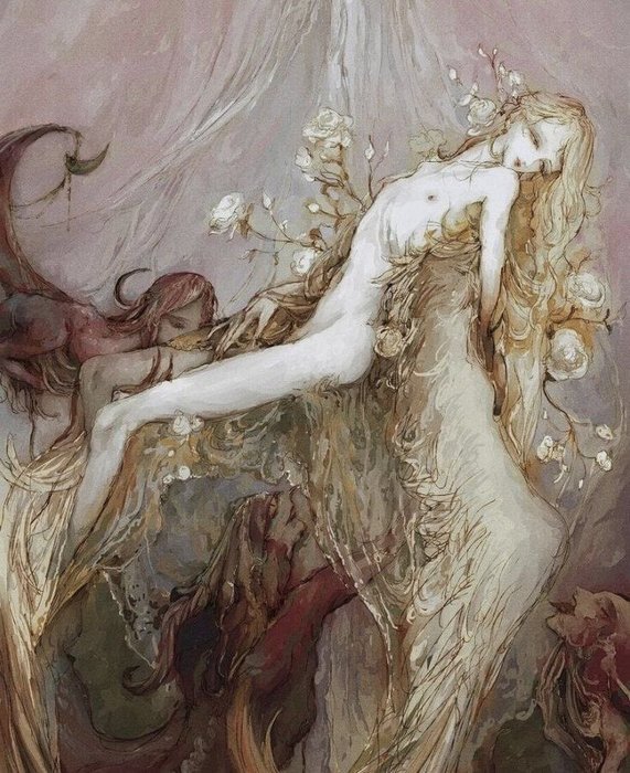 Thumbnail of www-x-com-xe0-xeo-status-1795954920274989320-a8608278064e4865