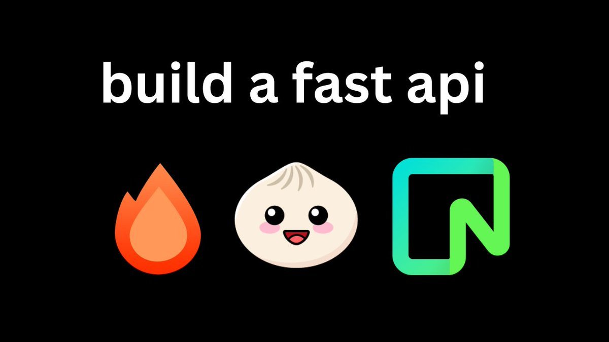 Thumbnail of www-x-com-rasmickyy-status-1866585016903565406-a8640c700c9f4f44