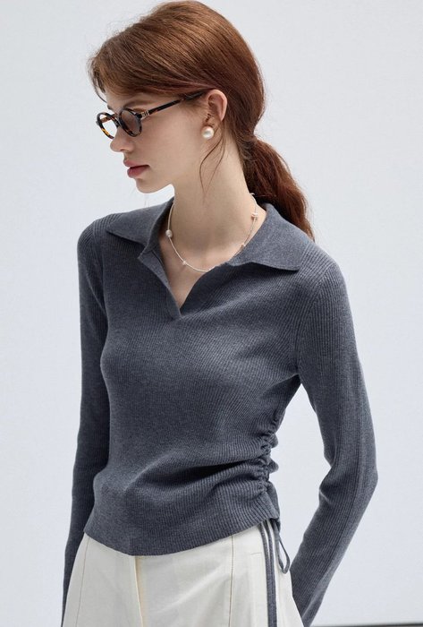 Thumbnail of www-x-com-cie7le-status-1818278010556219785-a87038aa404f403e