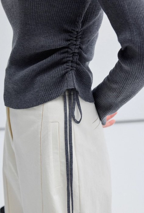 Thumbnail of www-x-com-cie7le-status-1818278010556219785-a87038aa404f403e