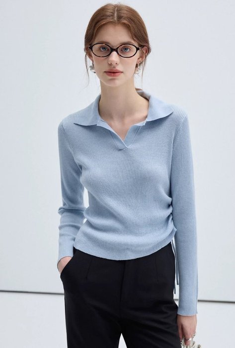 Thumbnail of www-x-com-cie7le-status-1818278010556219785-a87038aa404f403e