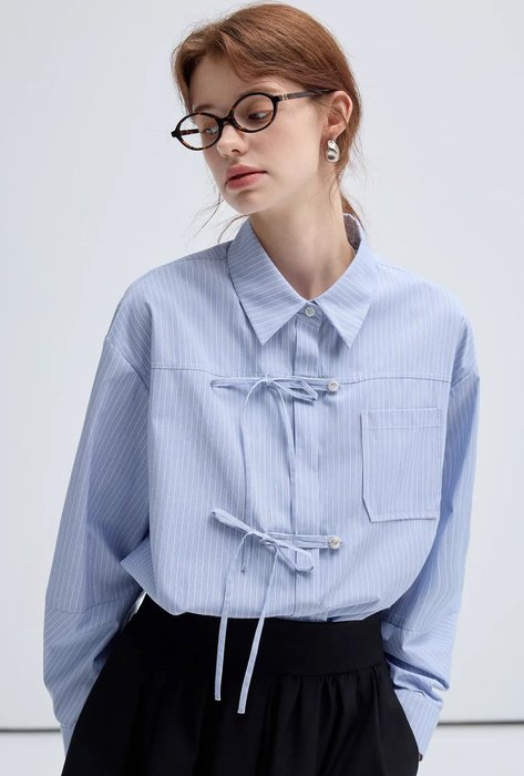 Thumbnail of www-x-com-cie7le-status-1818278010556219785-a87038aa404f403e