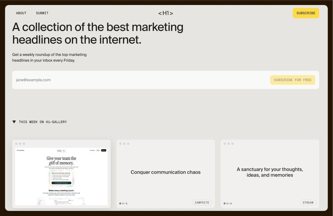 Thumbnail of www-x-com-rjgilbert-status-1834266348865946020-a875dc2209044ee6