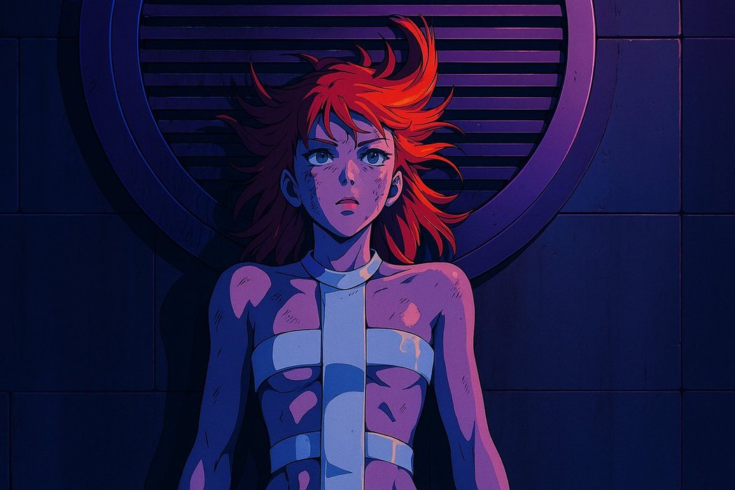 Thumbnail of www-x-com-artedeingenio-status-1906640876266213507-a87e56f5dec5457a