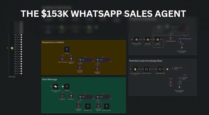 Thumbnail of www-x-com-subhaghv-status-1943389600690680151-a8838fbef5564192