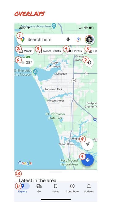 Thumbnail of www-x-com-elizlaraki-status-1727351922254852182-a88895c5013446a0