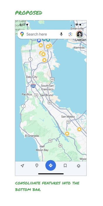 Thumbnail of www-x-com-elizlaraki-status-1727351922254852182-a88895c5013446a0