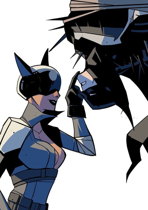 Thumbnail of www-x-com-airrazor26-status-1966920351474225511-a8a5b56657a84917