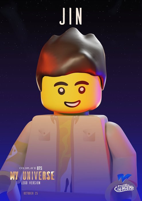 Thumbnail of www-x-com-coldplaylego-status-1451579728176033792-a8ac4b2ed3424743