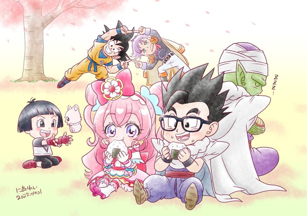 Thumbnail of www-x-com-nia-rei-status-1509678175944593415-a8af2ab53071404d