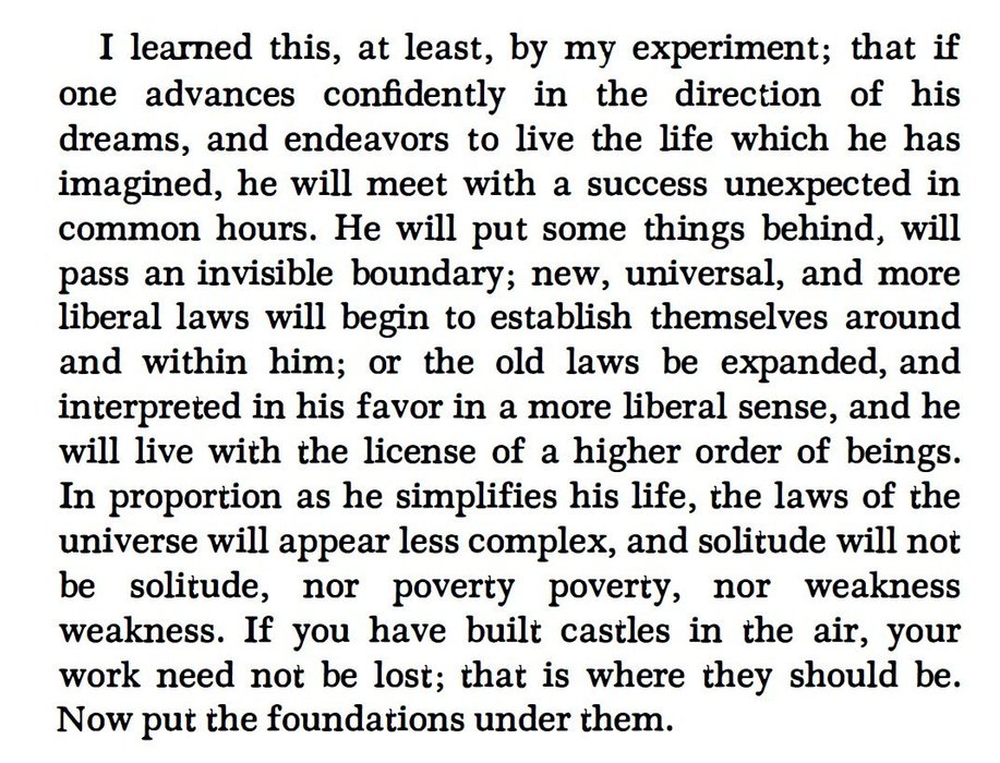 Thumbnail of www-x-com-dylanoa4-status-1883174405431529881-a8b201e7823e4258