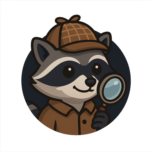 Thumbnail of www-x-com-kirkmarple-status-1919561962876494175-a8beba812ae84c44