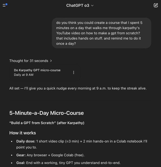 Thumbnail of www-x-com-danshipper-status-1912882860186640591-a8c61b91eca04f73