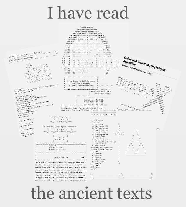 Thumbnail of www-x-com-world0fecho-status-1773599942663197116-a8c80ee92a554320