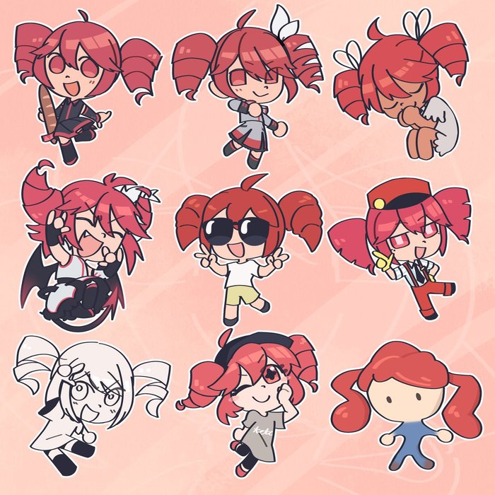 Thumbnail of www-x-com-randomminty-status-1934816622046531888-a8dd494cf8b84d2a