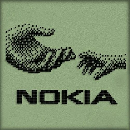 Thumbnail of www-x-com-pietrobaudin-status-1909395073931890927-a8e3de79e8b043b1