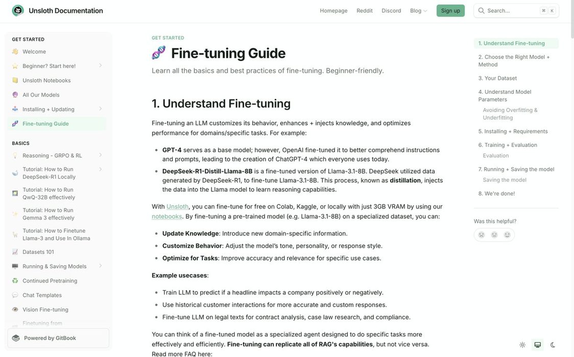 Thumbnail of www-x-com-curiouszeedx-status-1900853732252021064-a8e3e7195a314b55