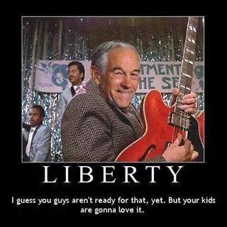 Thumbnail of www-x-com-beinlibertarian-status-1854014691334402370-a8ed0ebbd82f4709