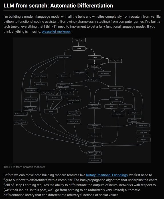 Thumbnail of www-x-com-goyal-pramod-status-1967580550786629953-a8f04c84bee34e63
