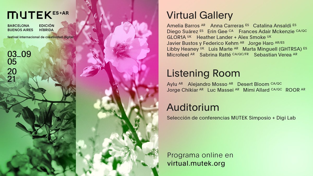 Thumbnail of www-x-com-mutek-es-status-1387712858767626244-a8f4dfcdf4424f79