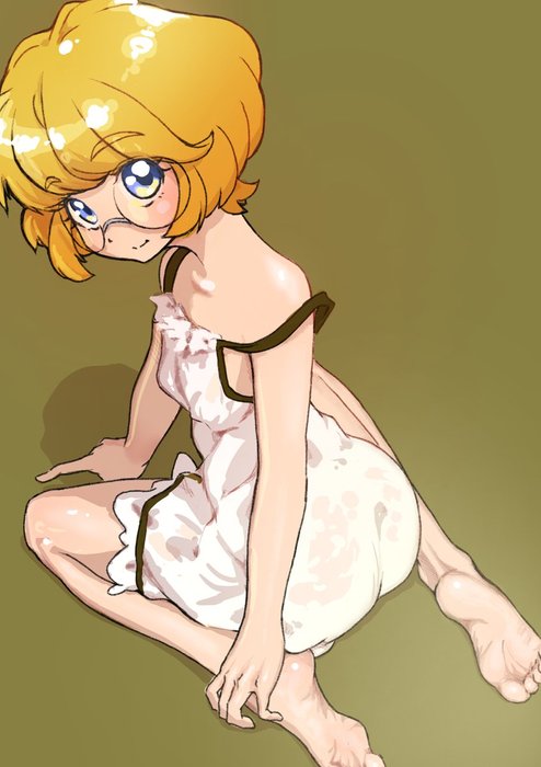 Thumbnail of www-x-com-eikun-status-1938160897987645703-a8fa10efaab74b0f