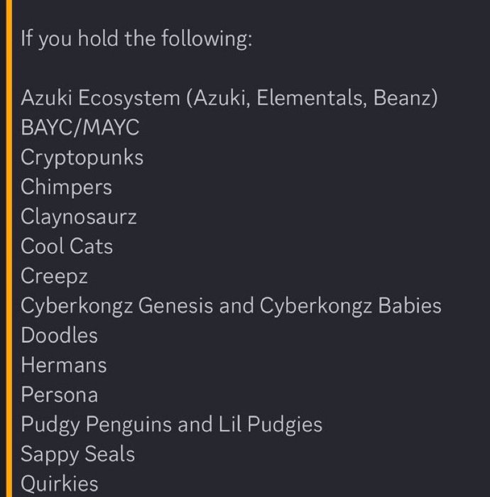 Thumbnail of www-x-com-cryptoleon-xyz-status-1868260129335816269-a8fcdf33672e4237