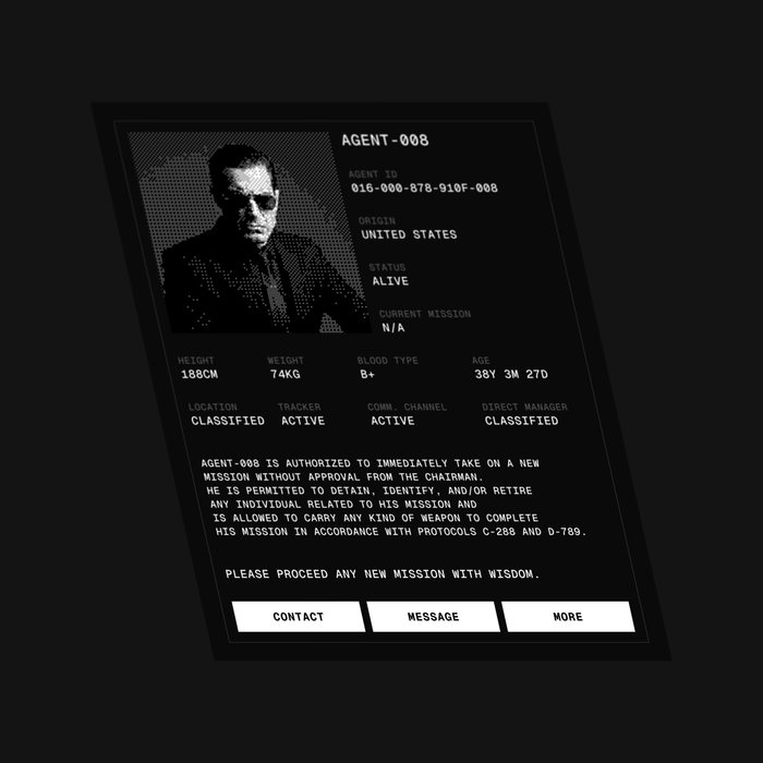 Thumbnail of www-x-com-stevelauda-status-1939214387367284924-a902de38dfe44499