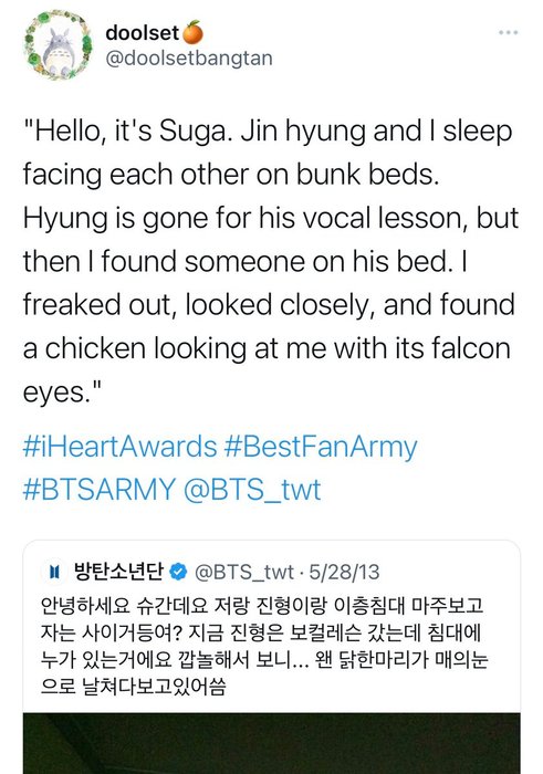 Thumbnail of www-x-com-abyssyoonjin-status-1602850601821360129-a90a2992d9cc4763