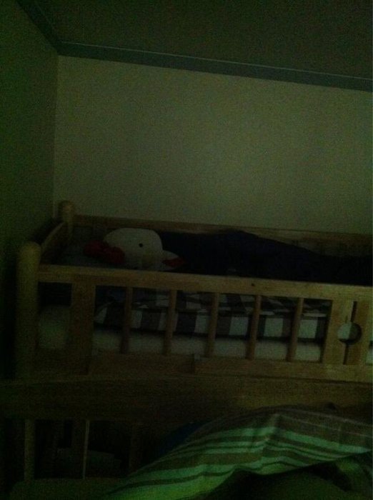 Thumbnail of www-x-com-abyssyoonjin-status-1602850601821360129-a90a2992d9cc4763