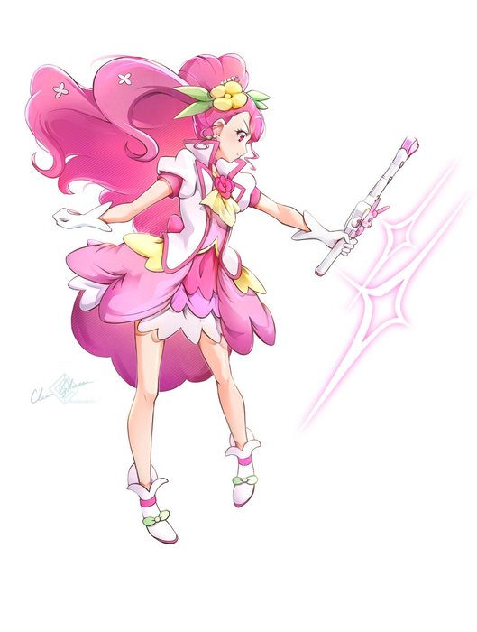 Thumbnail of www-x-com-mildmild1311-status-1801916851418755234-a90f73c63d624291