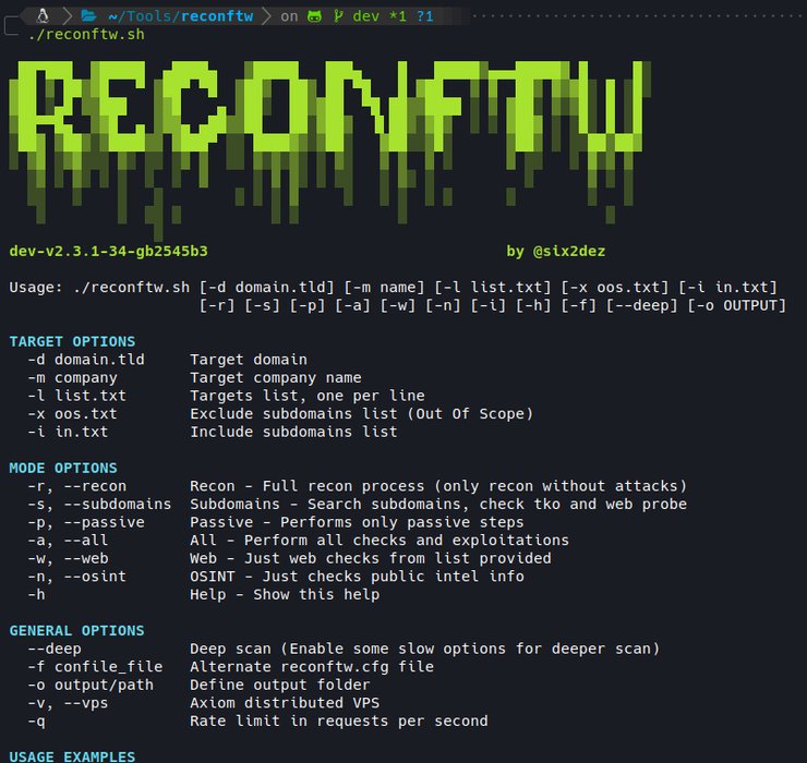 Thumbnail of www-x-com-darkwebinformer-status-1954620098007720024-a919569e392c4d07