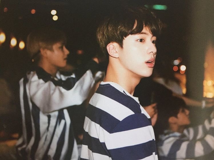 Thumbnail of www-x-com-pinkyrj-status-1511664666254053382-a91c741a30f141c1