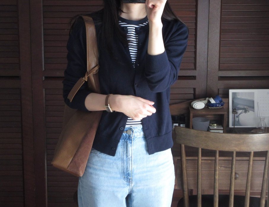 Thumbnail of www-x-com-mu-m02-status-1912809584202563822-a91df4ff7d814f19