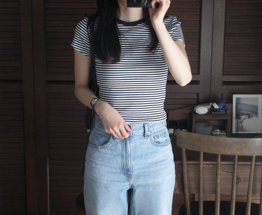 Thumbnail of www-x-com-mu-m02-status-1912809584202563822-a91df4ff7d814f19