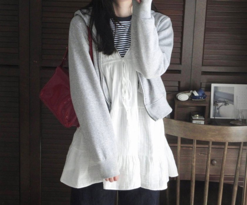 Thumbnail of www-x-com-mu-m02-status-1912809584202563822-a91df4ff7d814f19