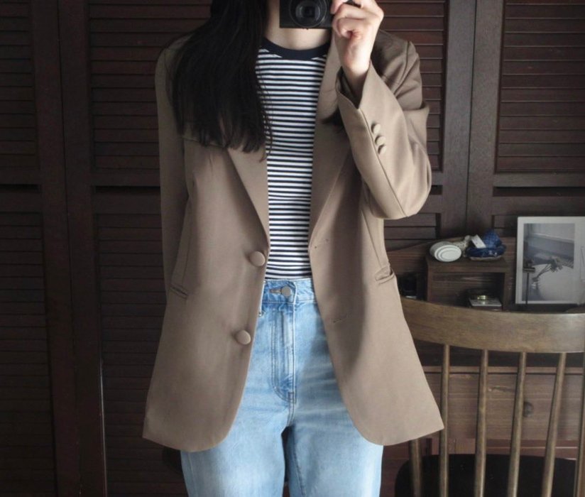 Thumbnail of www-x-com-mu-m02-status-1912809584202563822-a91df4ff7d814f19