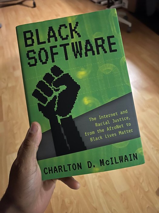 Thumbnail of www-x-com-rubenharris-status-1464782689832038402-a91e730137314388