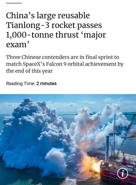 Thumbnail of www-x-com-starboysar-status-1968170732342673712-a929debc57574594