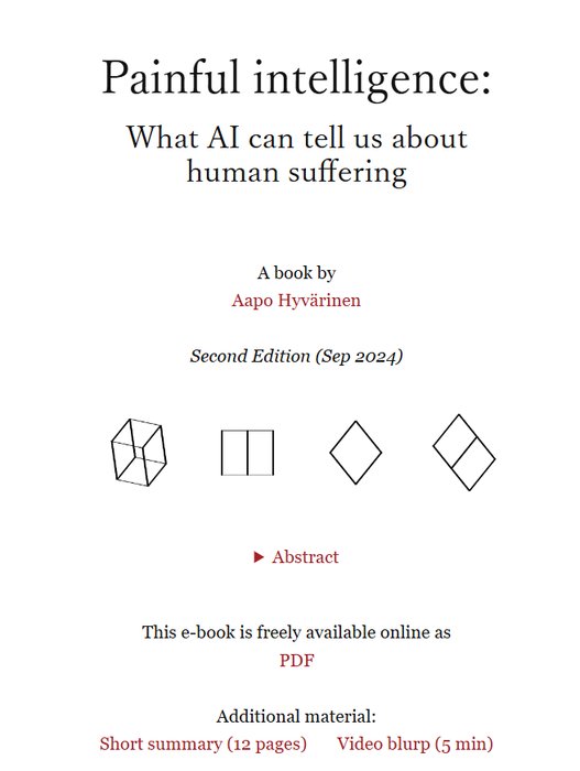 Thumbnail of www-x-com-frnknlsn-status-1854820959695540587-a92b8aacbd7241e2