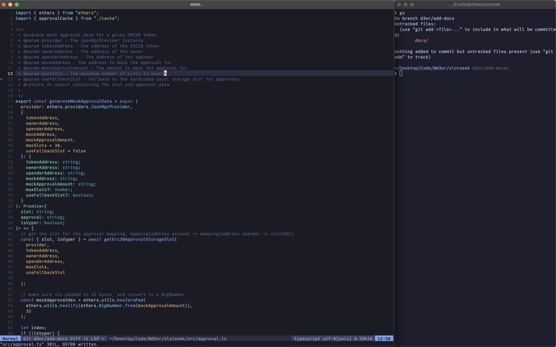 Thumbnail of www-x-com-deor-status-1815025097633063189-a93067a05c3c4dc3