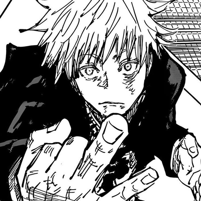 Thumbnail of www-x-com-yacinemtb-status-1871659044907438115-a931f591fdc446ea