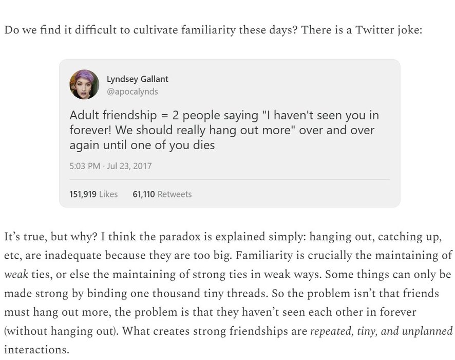 Thumbnail of www-x-com-simonsarris-status-1867427124258517412-a932826906484fad