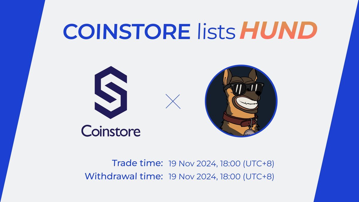 Thumbnail of www-x-com-coinstoreexc-status-1858812598025941450-a93cc020ddb74f59